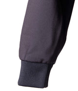 benefit_softshell_camino_oa35_(13).jpg