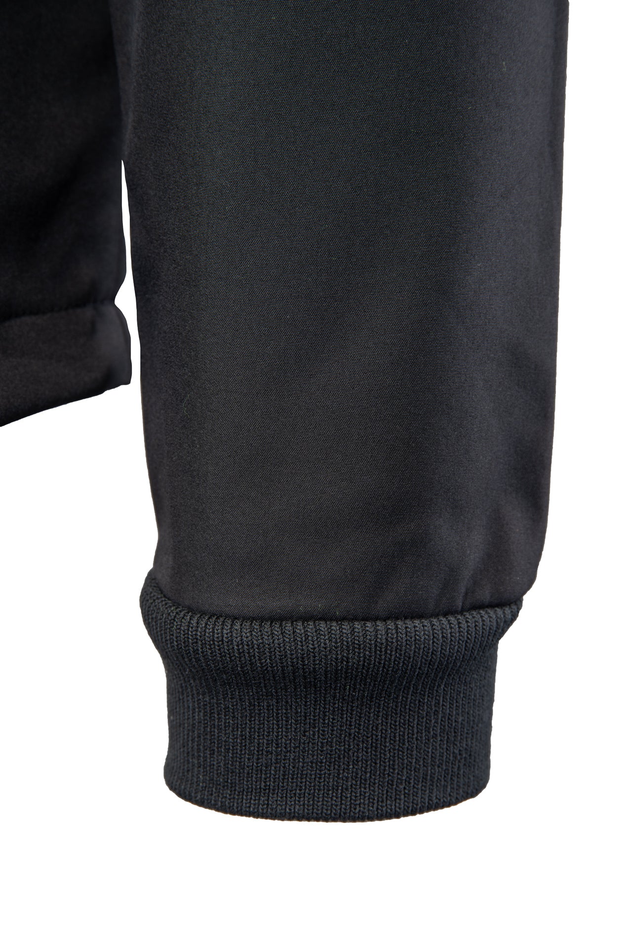 benefit_softshell_camino_oa35_(3).jpg