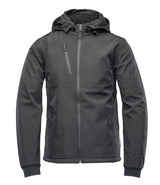 benefit_softshell_camino_oa35_(8).jpg