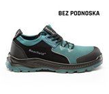 bez_podnoska(10).png
