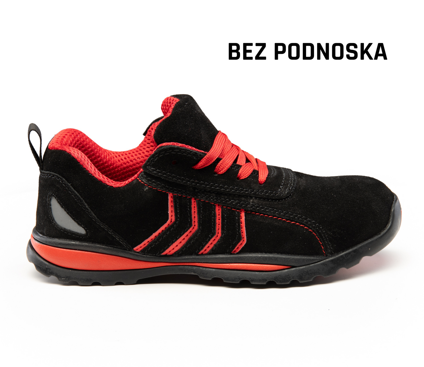 bez_podnoska(11).png