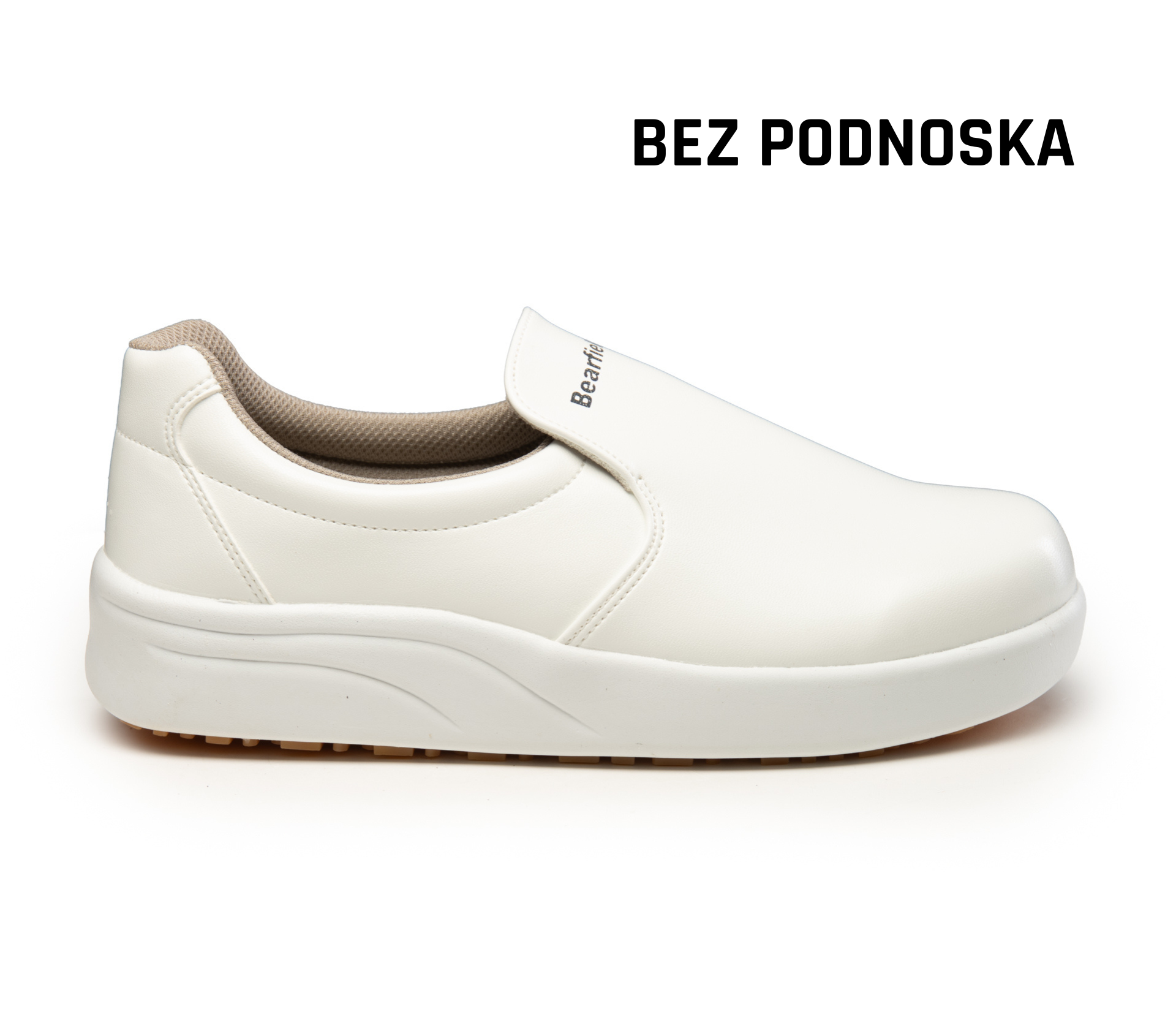 bez_podnoska(14).png