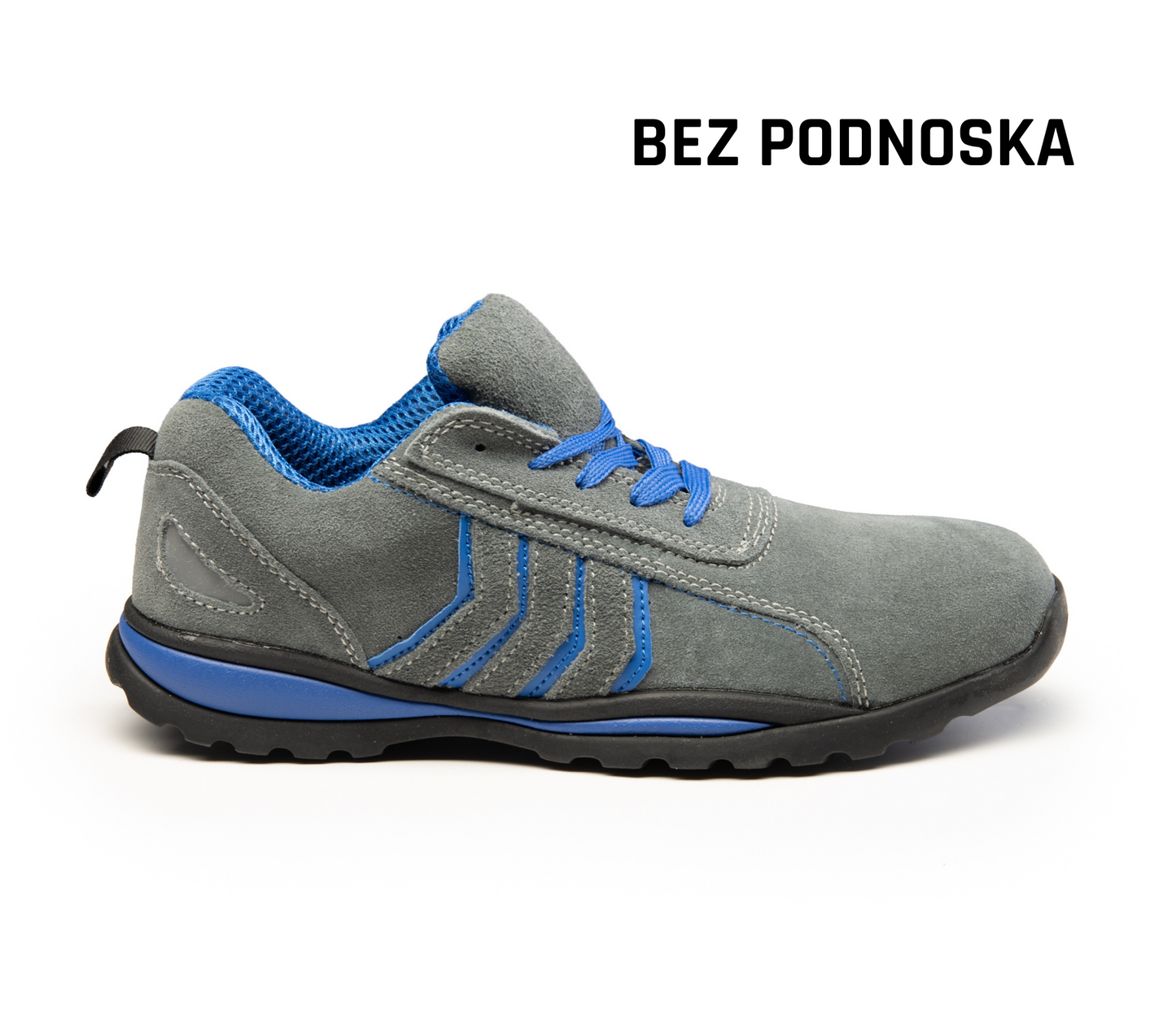 bez_podnoska(15).png