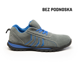 bez_podnoska(15).png