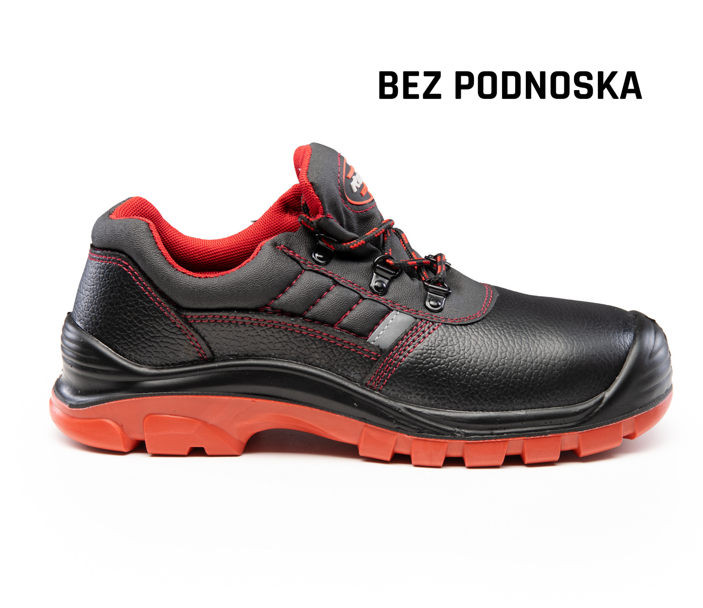 bez_podnoska(1).png