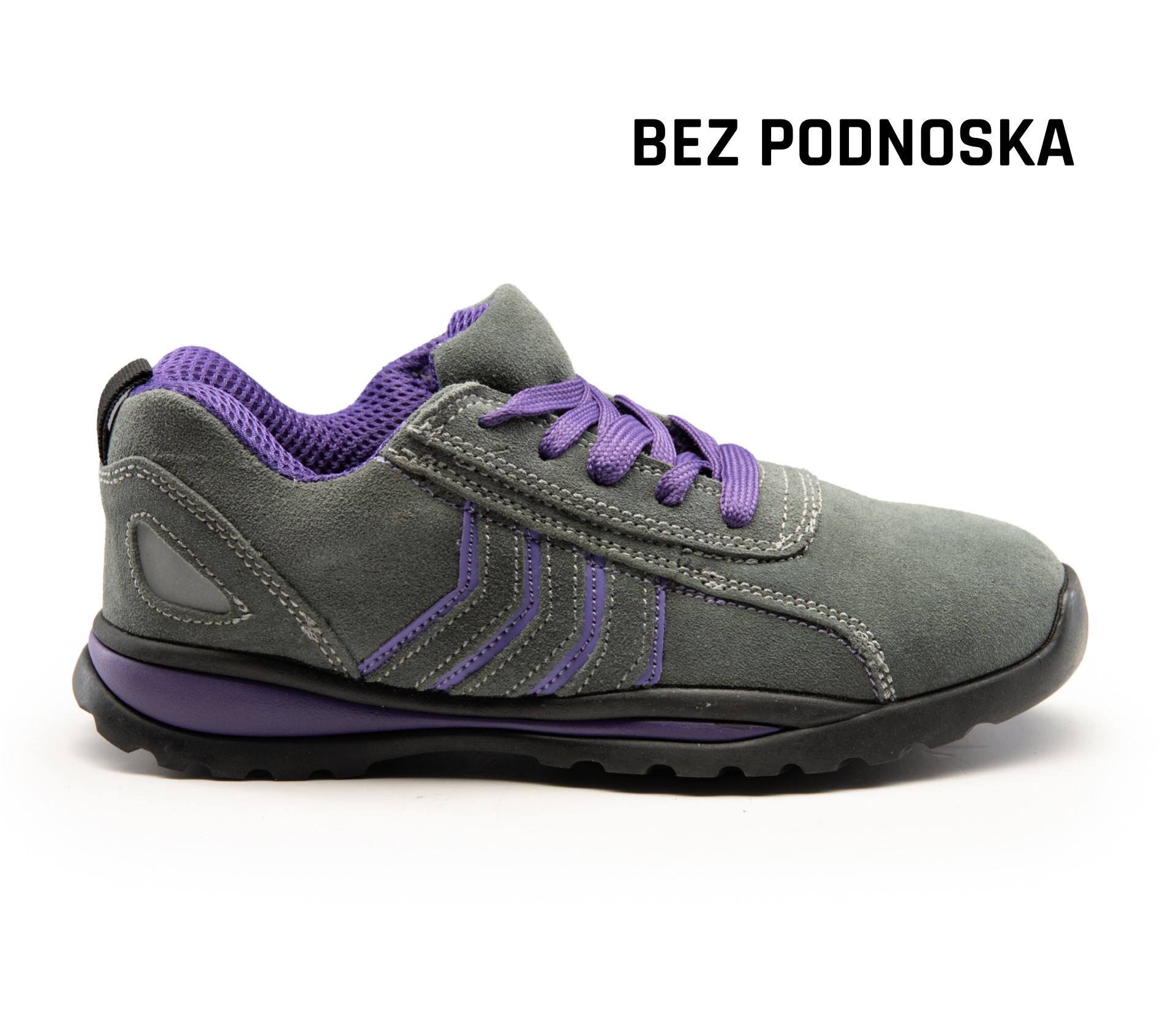 bez_podnoska(1).png