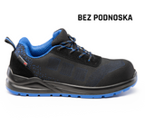 bez_podnoska(3).png