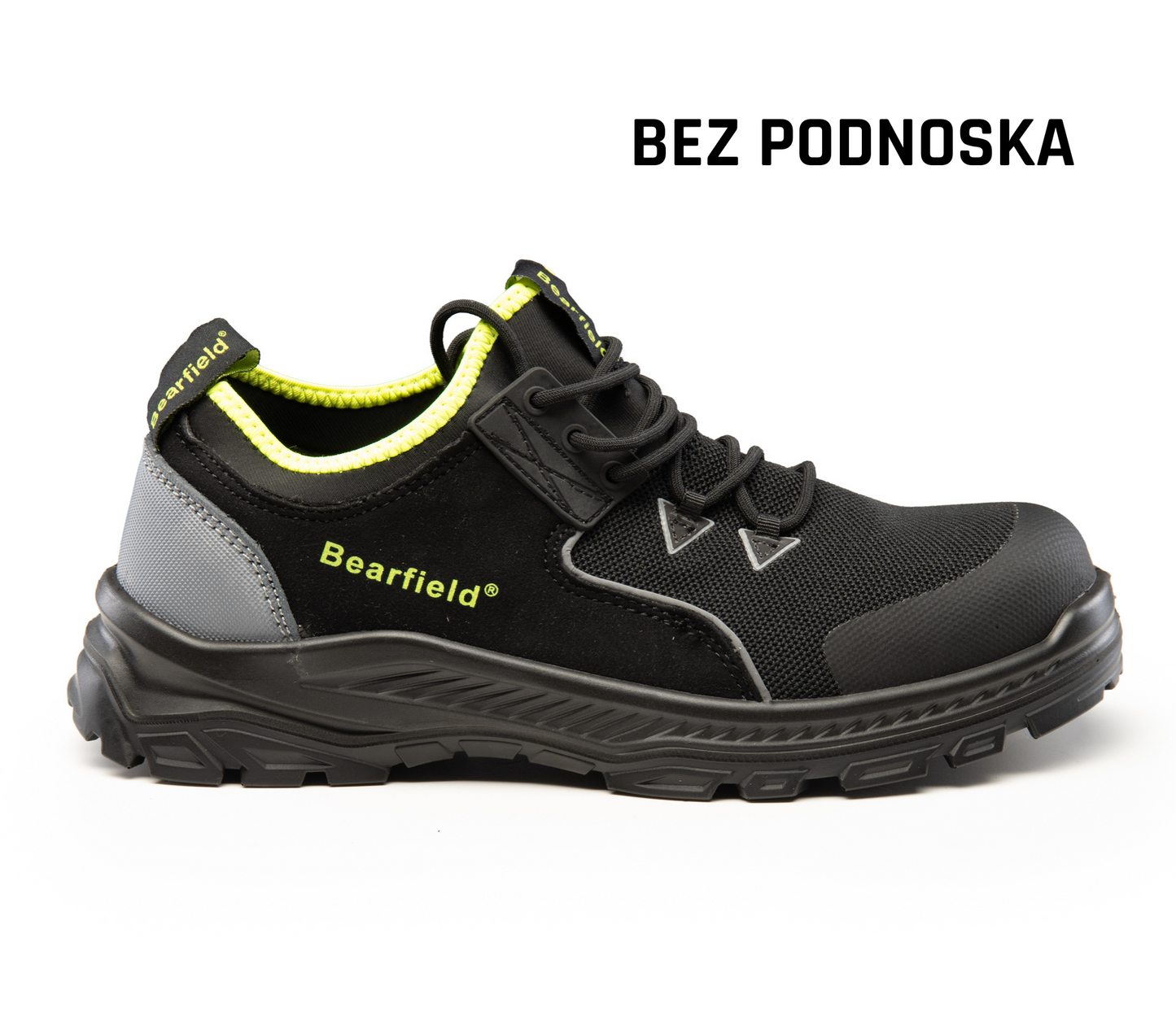 bez_podnoska(6).png