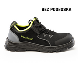 bez_podnoska(6).png