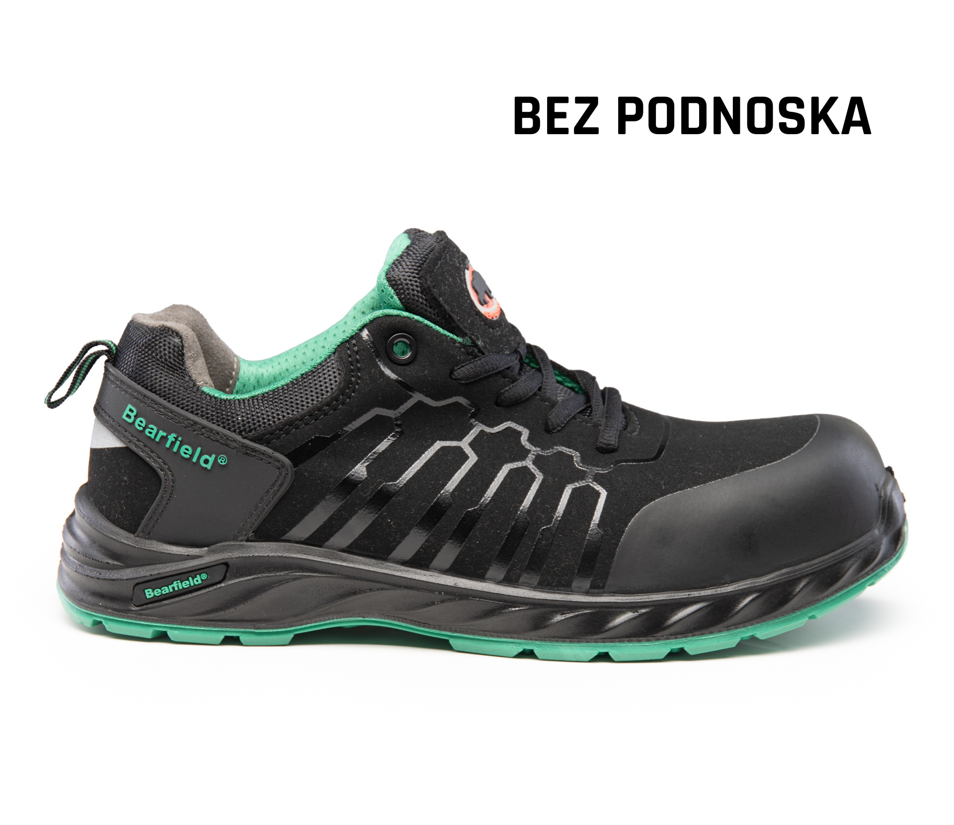 bez_podnoska.png