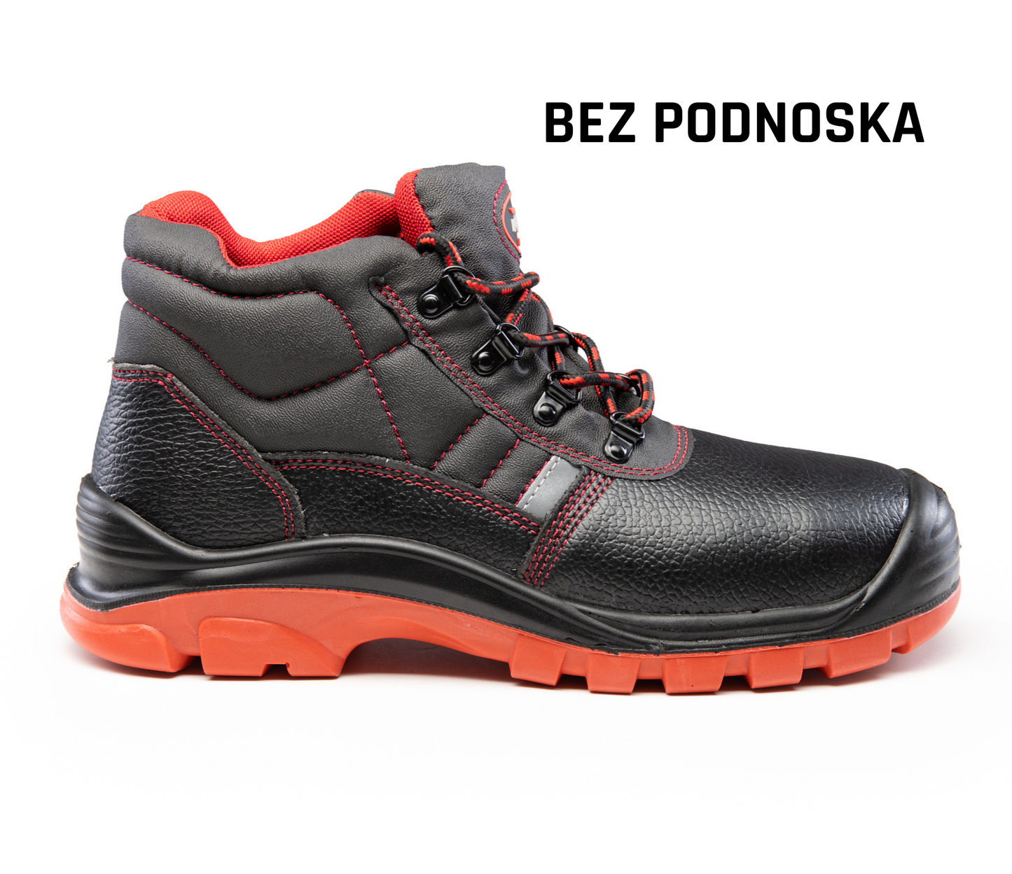 bez_podnoska.png