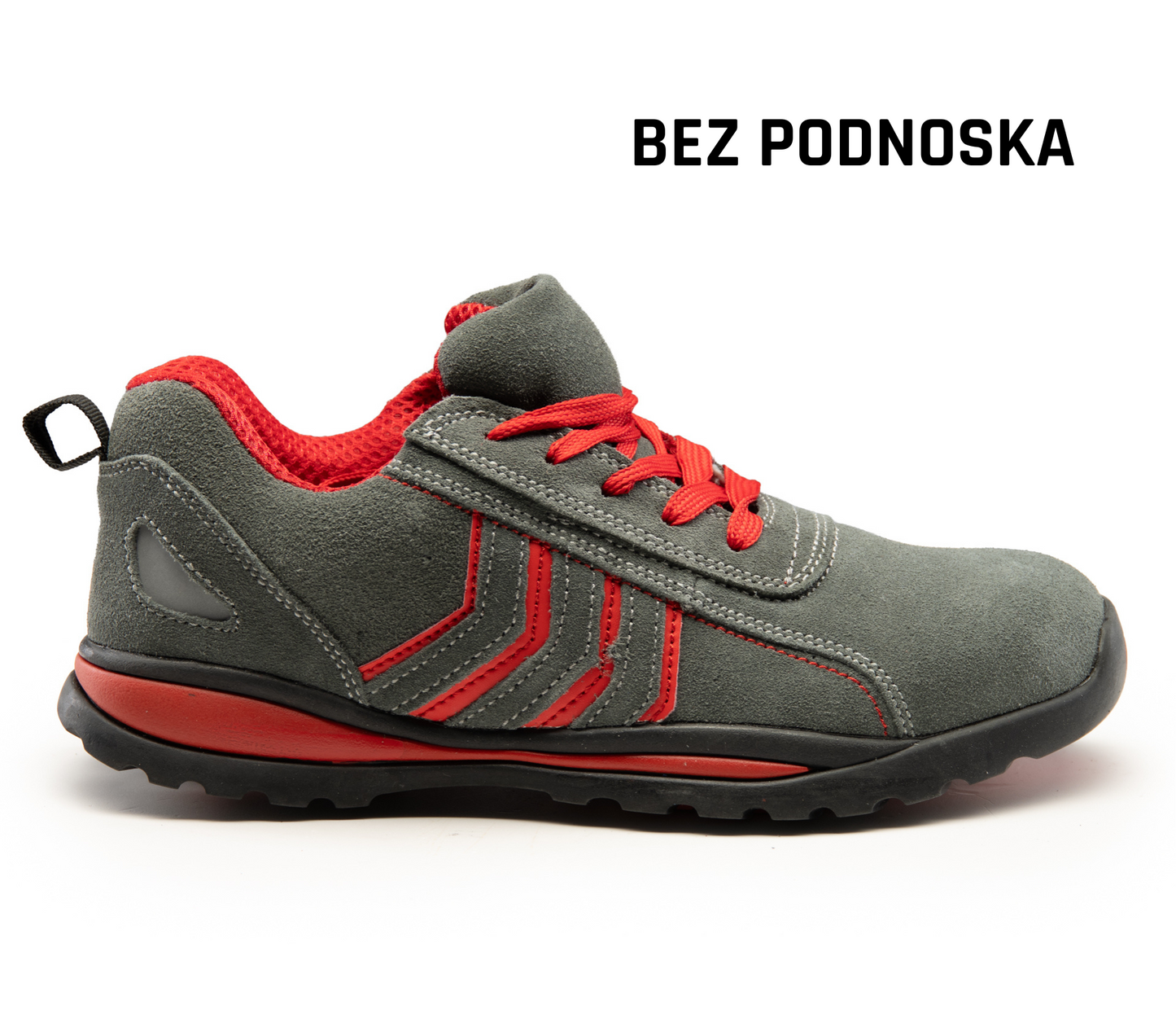 bez_podnoska.png