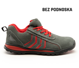 bez_podnoska.png