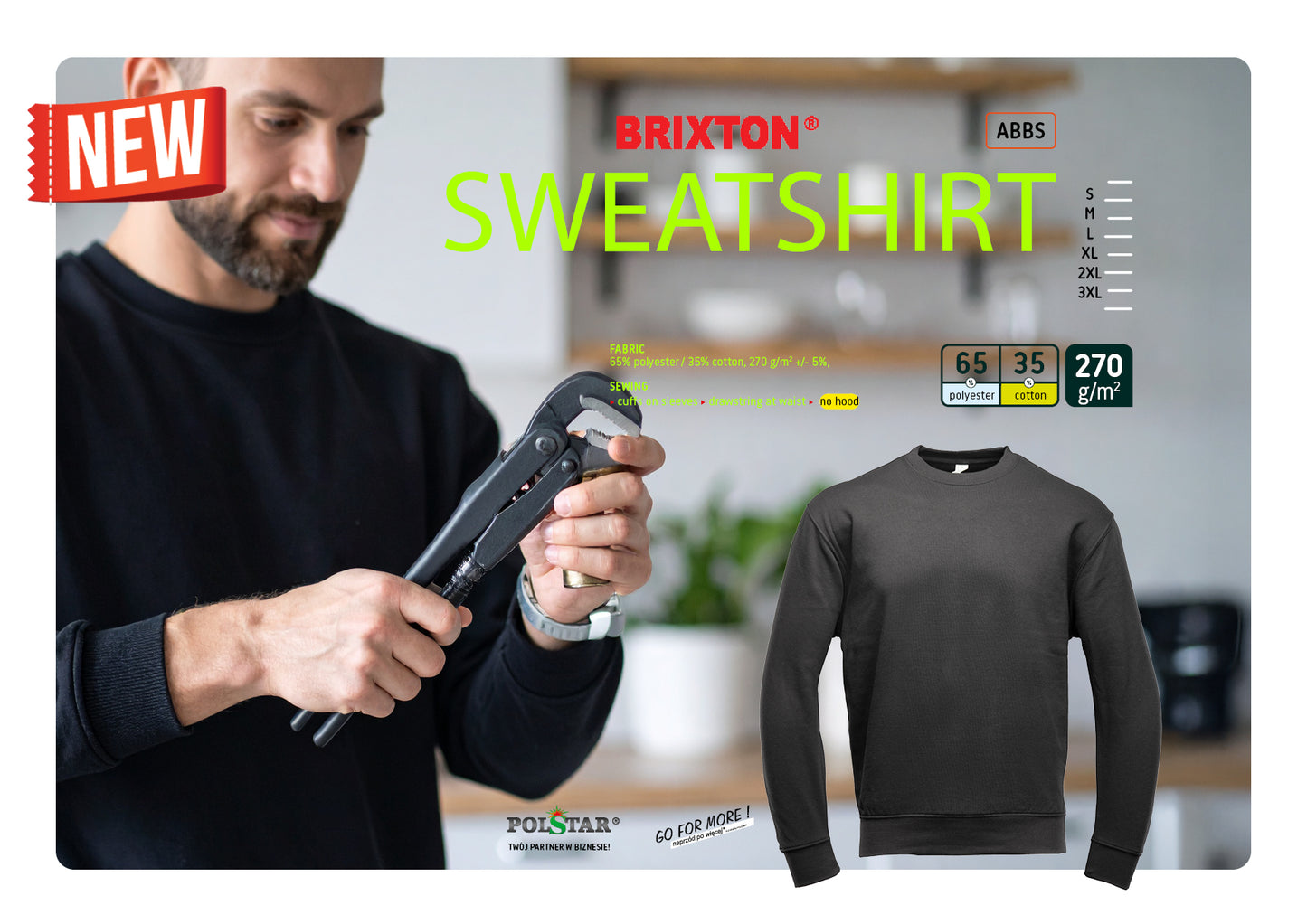 bluza_dres_eng.jpg