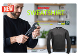 bluza_dres_eng.jpg