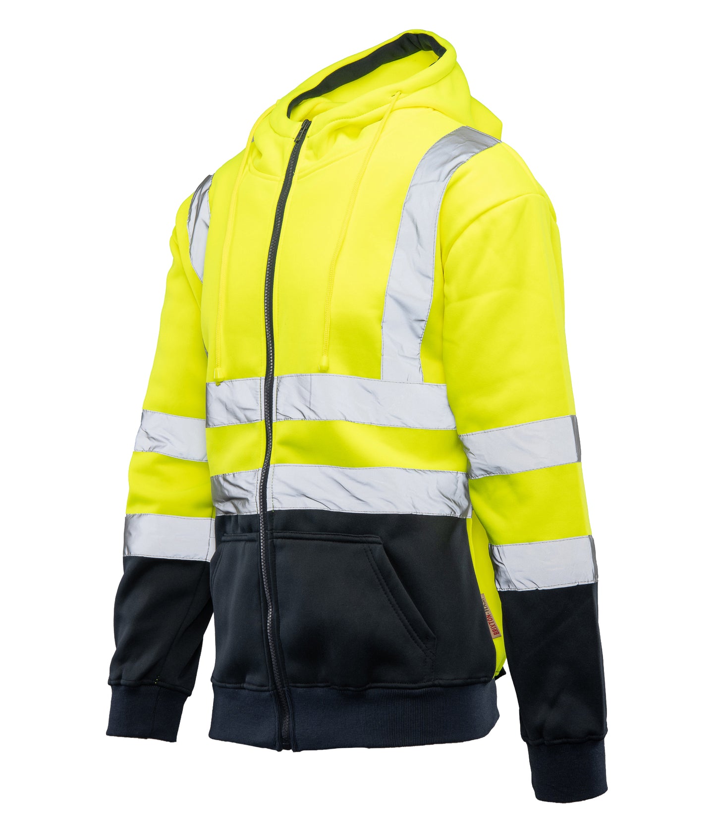 bluza_dresowa_brixton_flash_polstar_(1).jpg