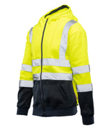 bluza_dresowa_brixton_flash_polstar_(1).jpg
