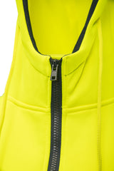 bluza_dresowa_brixton_flash_polstar_(10).jpg