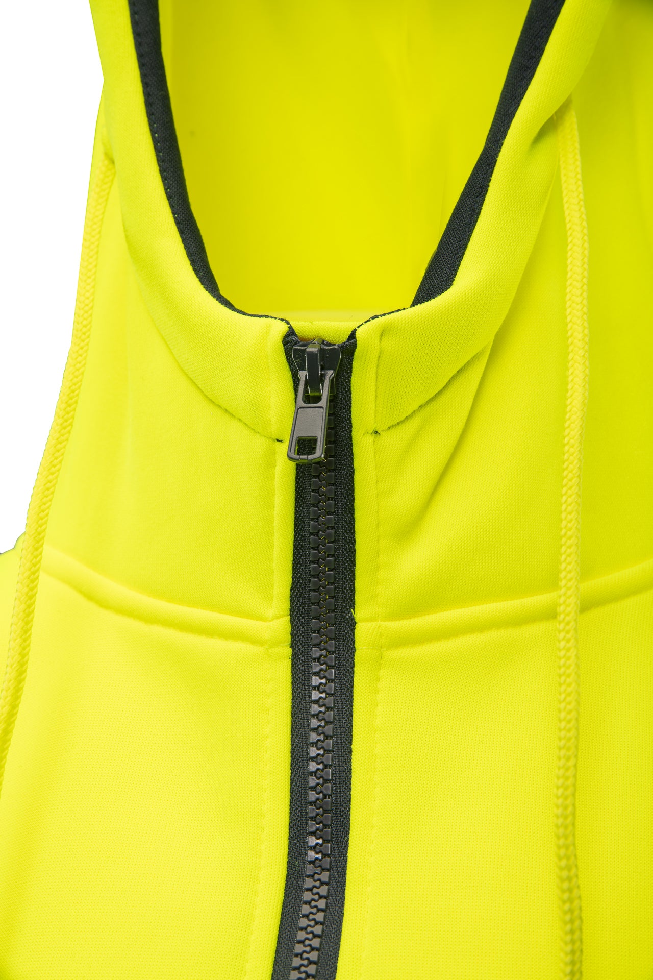 bluza_dresowa_brixton_flash_polstar_(10).jpg