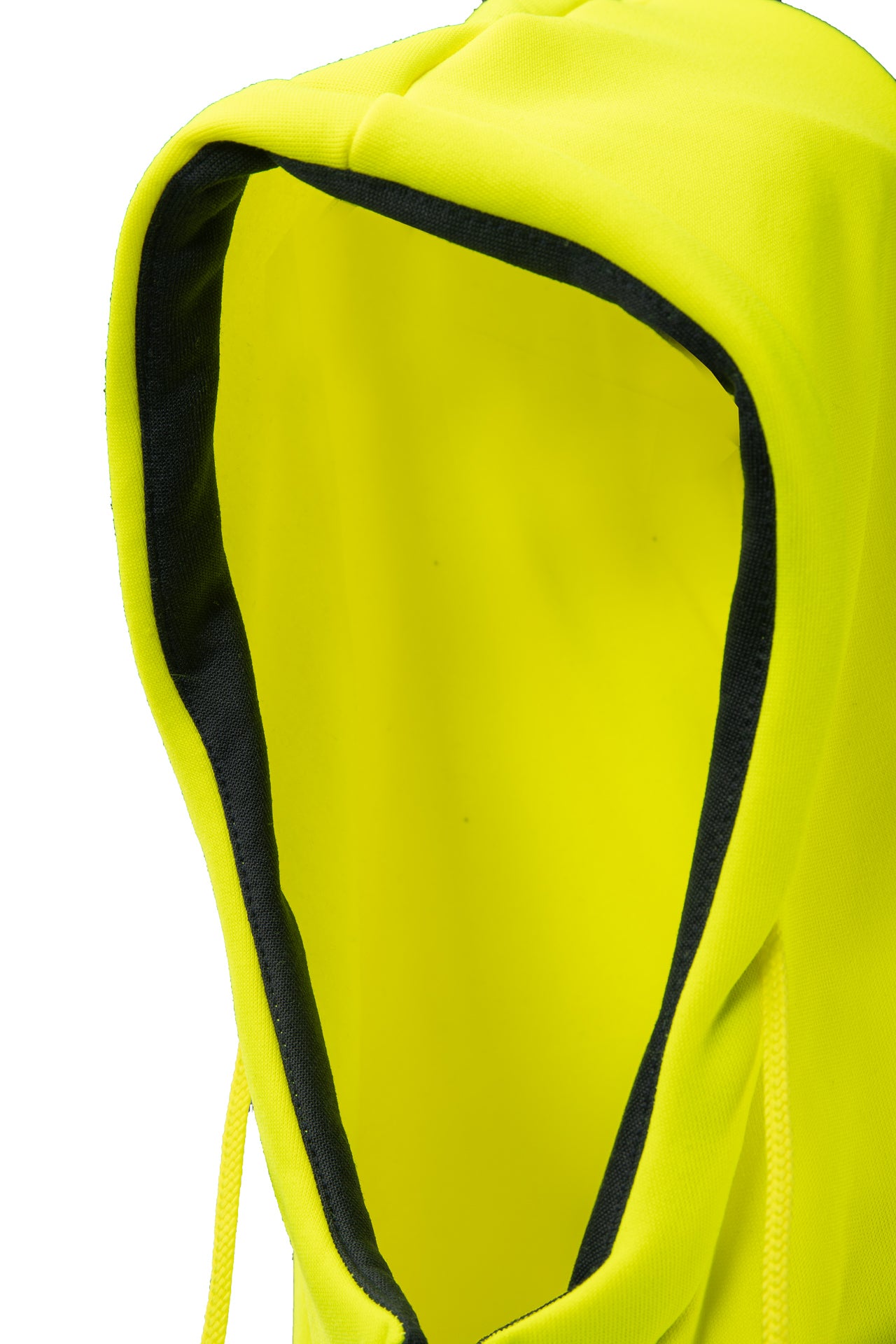 bluza_dresowa_brixton_flash_polstar_(11).jpg