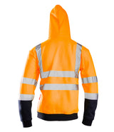 bluza_dresowa_brixton_flash_polstar_(13).jpg