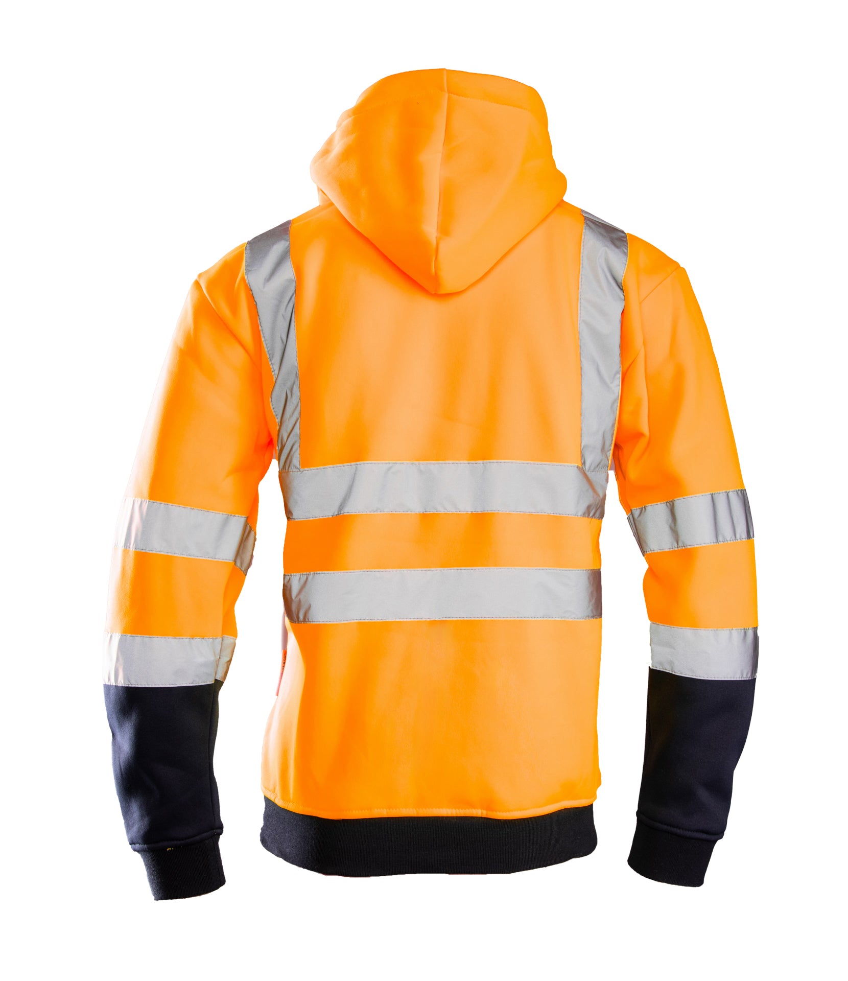 bluza_dresowa_brixton_flash_polstar_(14).jpg