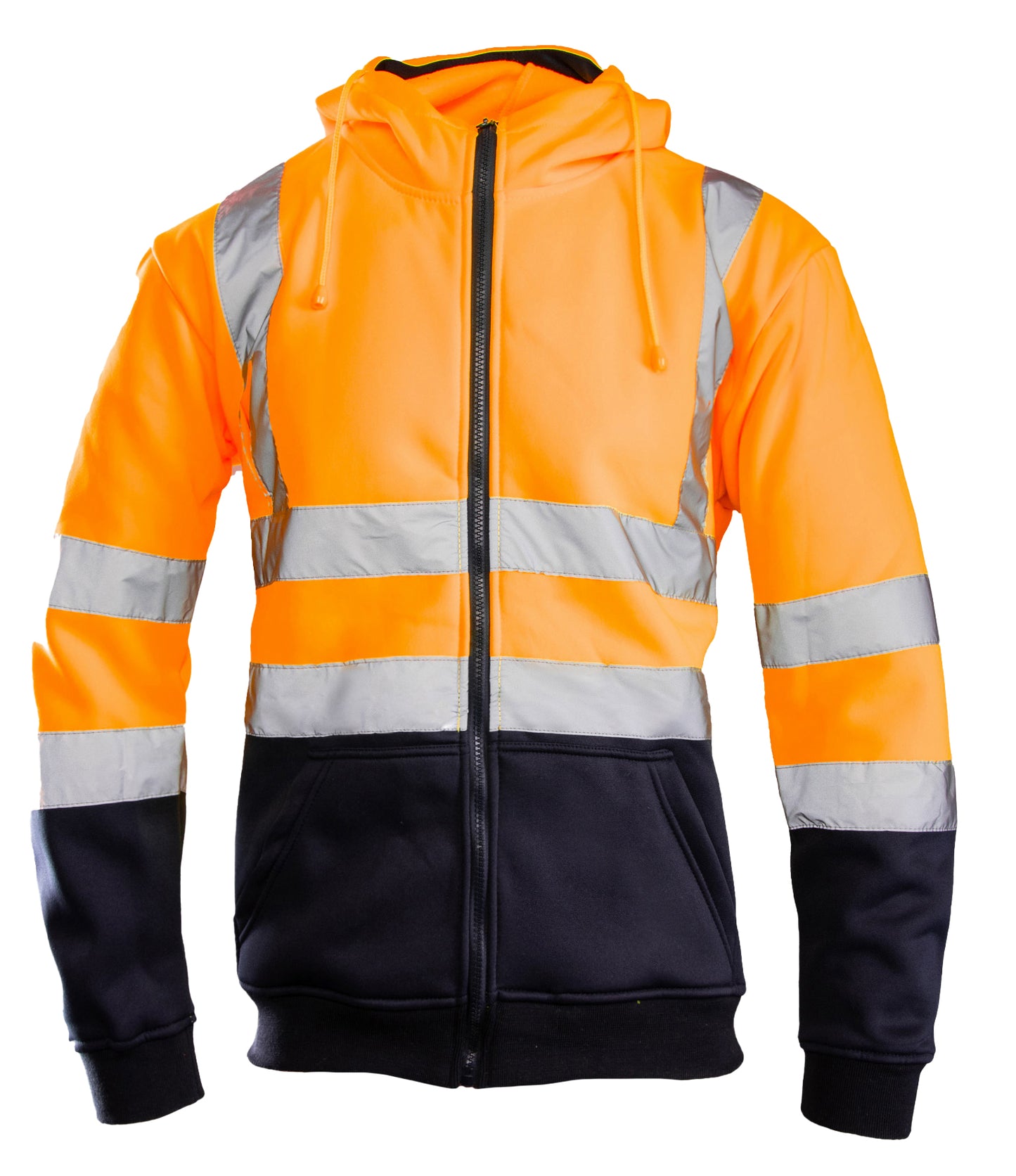 bluza_dresowa_brixton_flash_polstar_(15).jpg
