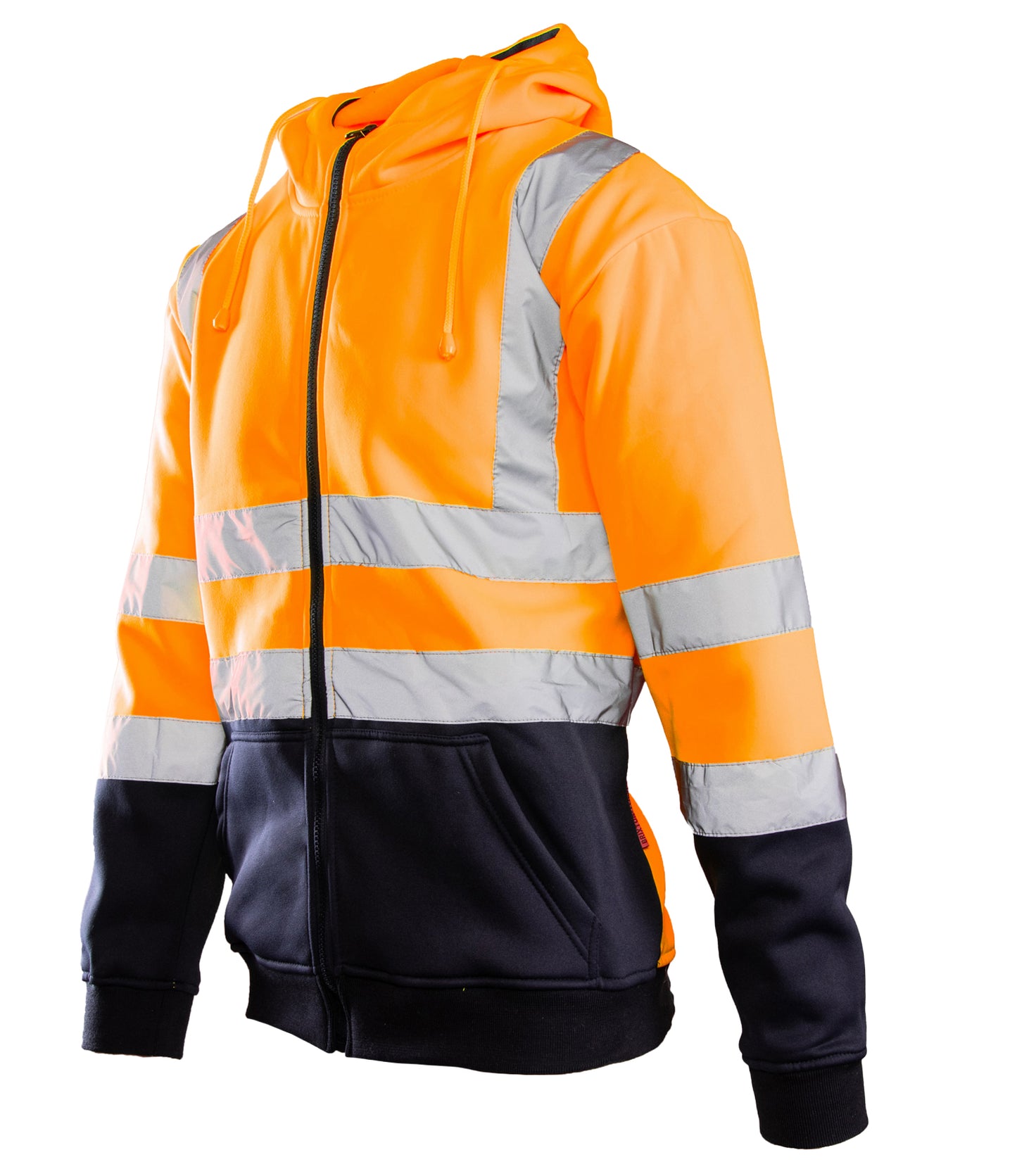 bluza_dresowa_brixton_flash_polstar_(16).jpg