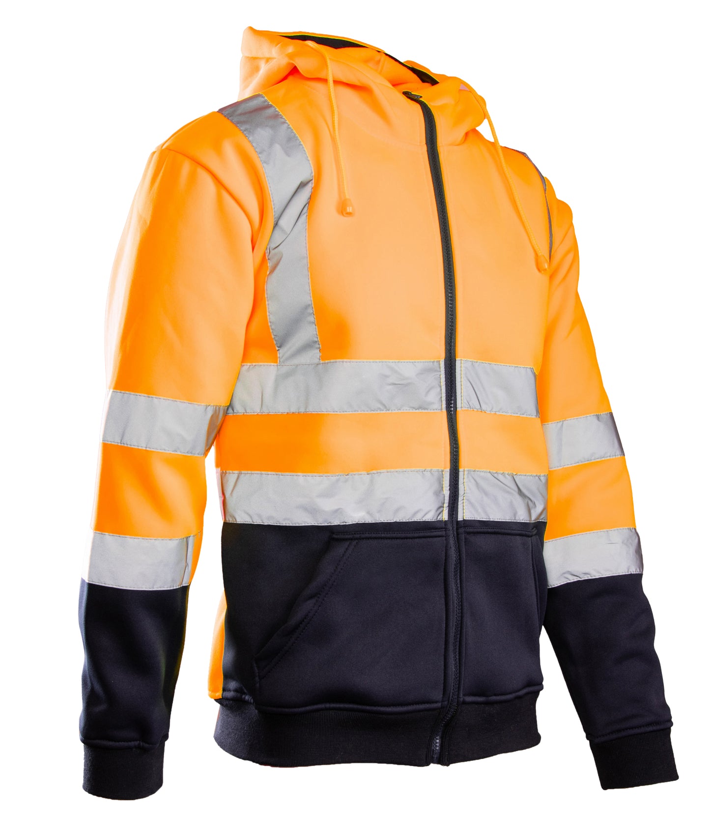 bluza_dresowa_brixton_flash_polstar_(17).jpg