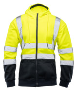 bluza_dresowa_brixton_flash_polstar_(18).jpg