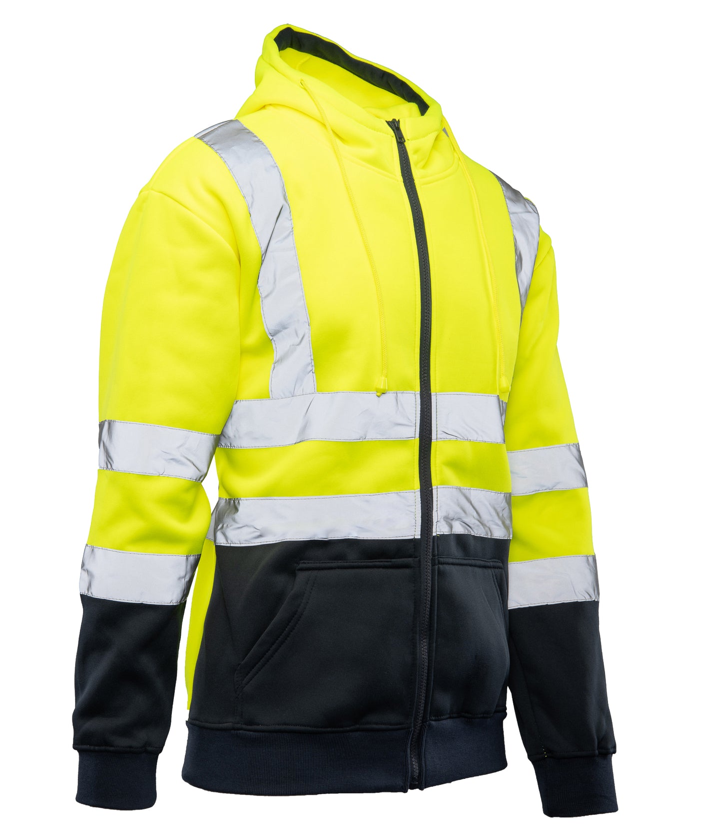 bluza_dresowa_brixton_flash_polstar_(2).jpg