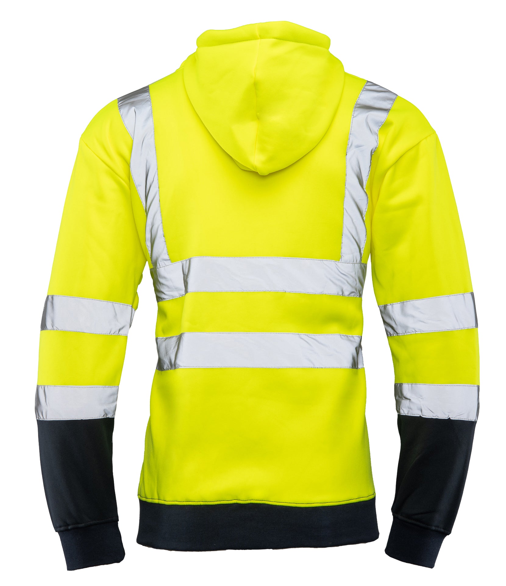 bluza_dresowa_brixton_flash_polstar_(3).jpg