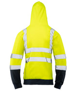 bluza_dresowa_brixton_flash_polstar_(5).jpg
