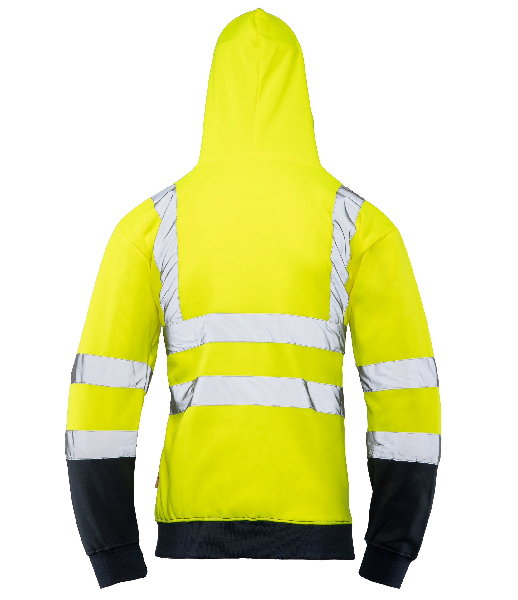 bluza_dresowa_brixton_flash_polstar_(5).jpg