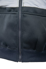 bluza_dresowa_brixton_flash_polstar_(7).jpg