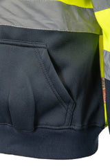 bluza_dresowa_brixton_flash_polstar_(8).jpg