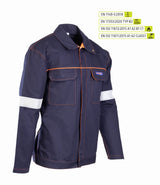 bluza_profflam_antistatic_polstar_(1).jpg