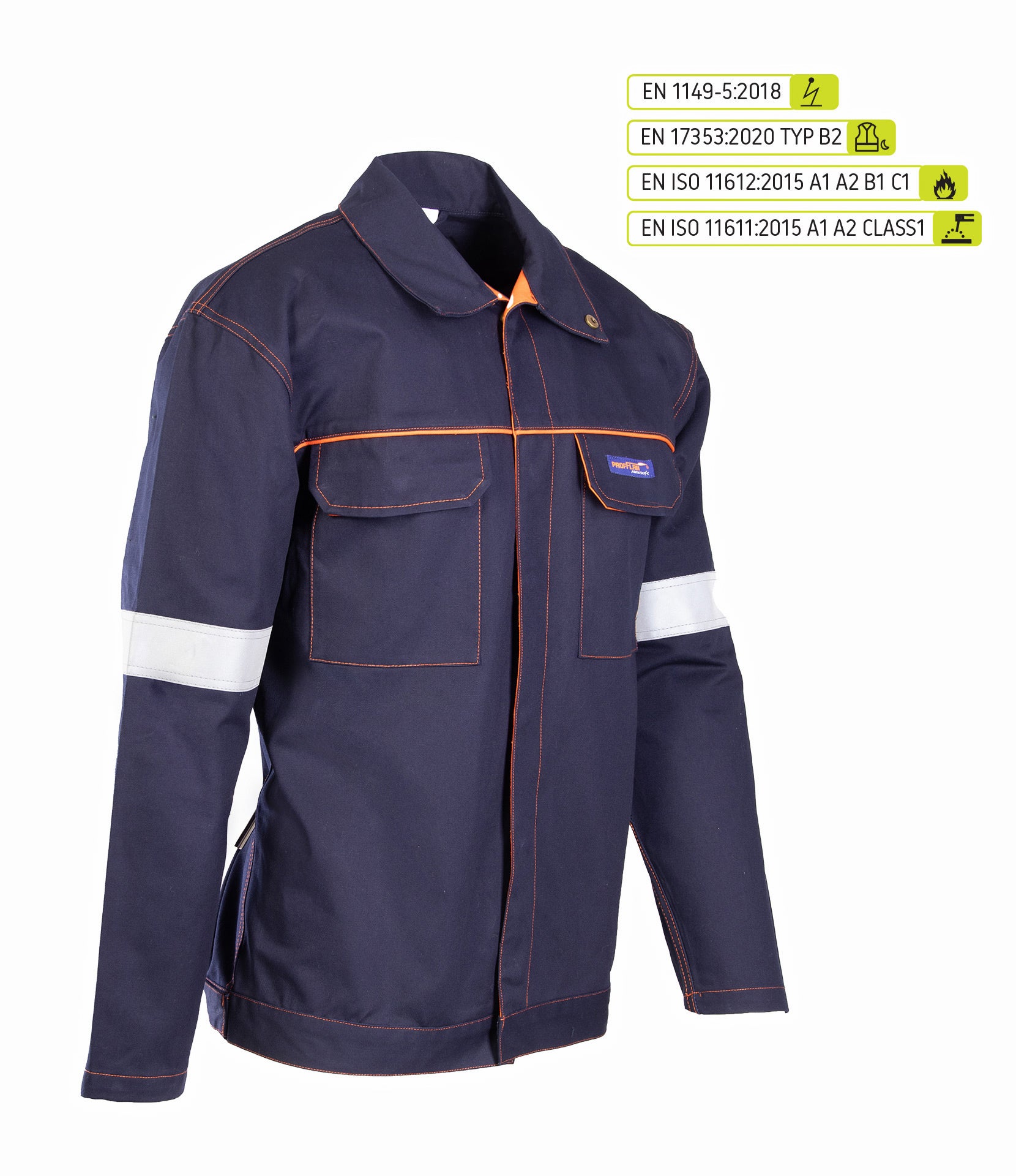 bluza_profflam_antistatic_polstar_(1).jpg