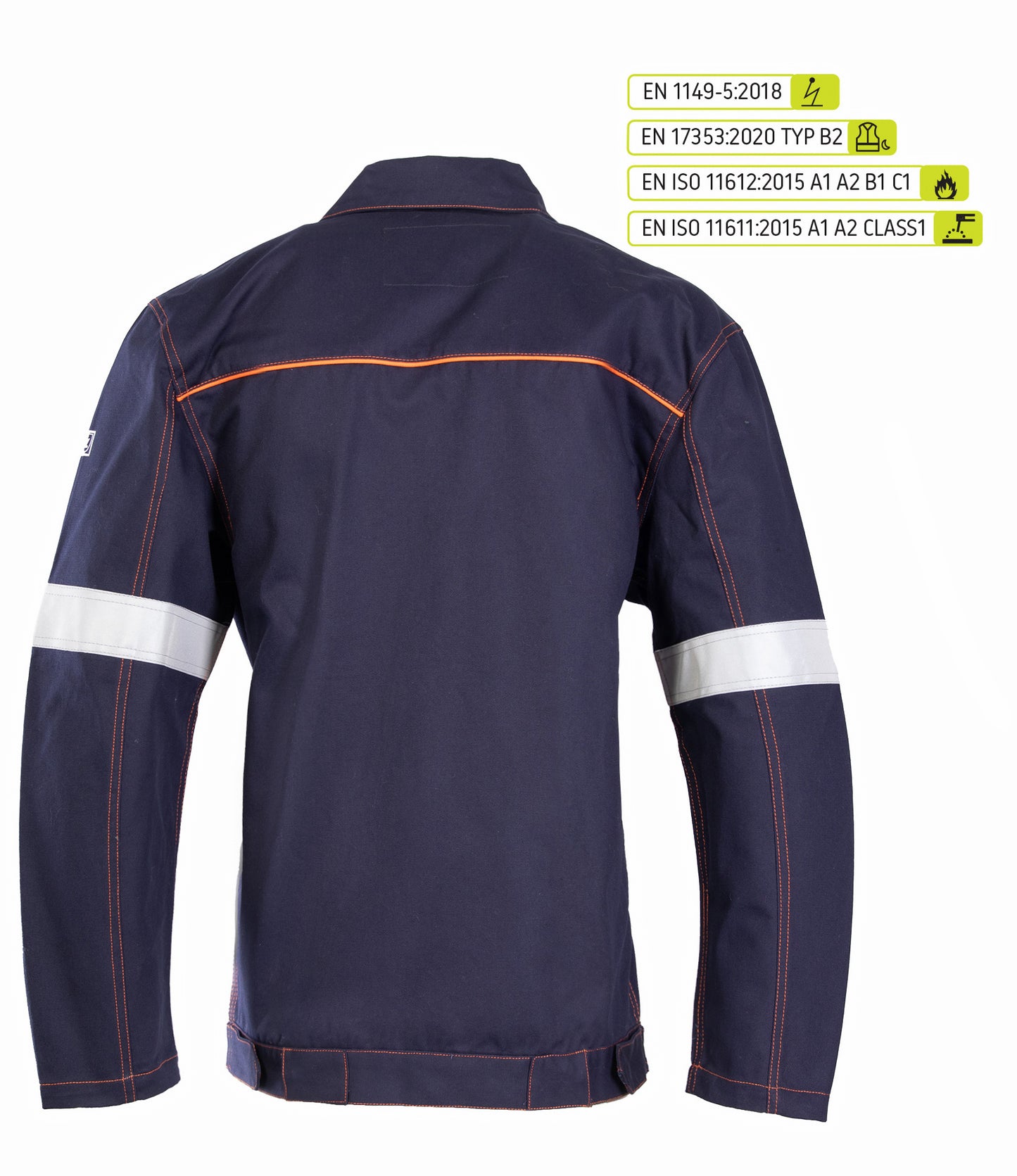 bluza_profflam_antistatic_polstar_(3).jpg