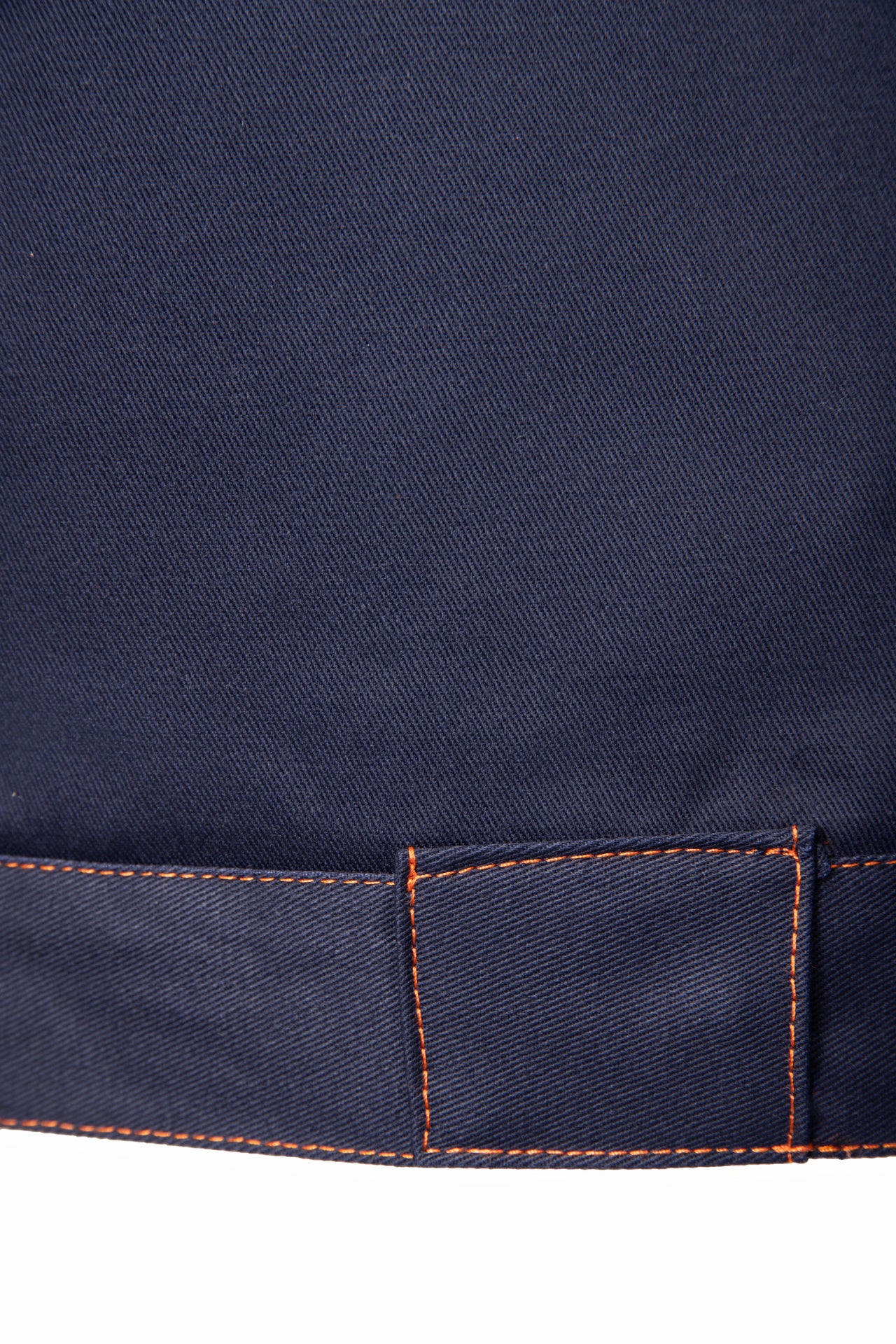 bluza_profflam_antistatic_polstar_(4).jpg