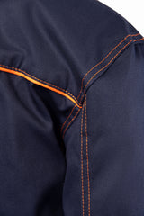bluza_profflam_antistatic_polstar_(5).jpg