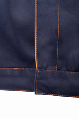 bluza_profflam_antistatic_polstar_(8).jpg