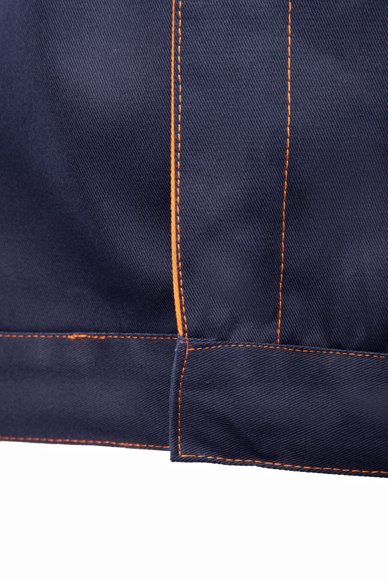 bluza_profflam_antistatic_polstar_(8).jpg