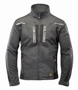 bluza_seven_kings_pro_grafit_szara_polstar_(8).jpg