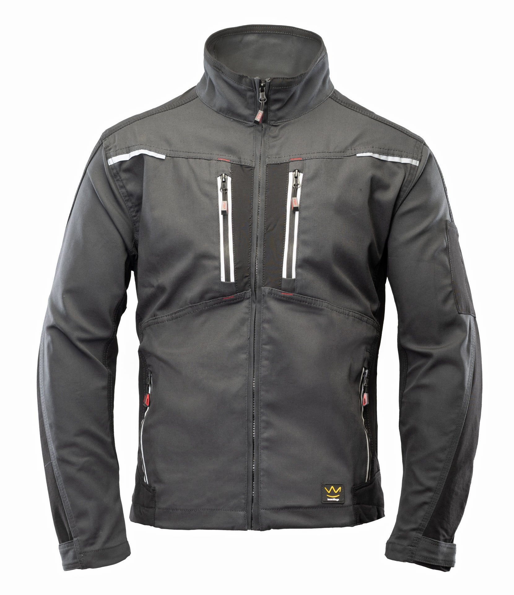 bluza_seven_kings_pro_grafit_szara_polstar_(8).jpg