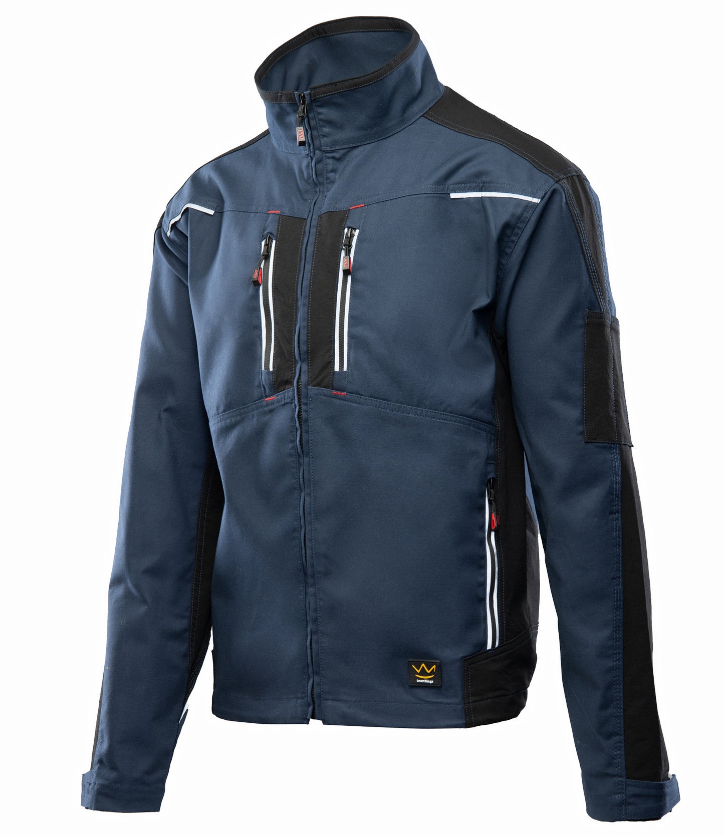 bluza_seven_kings_pro_granat_polstar_a6bl_(1).jpg