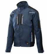 bluza_seven_kings_pro_granat_polstar_a6bl_(1).jpg