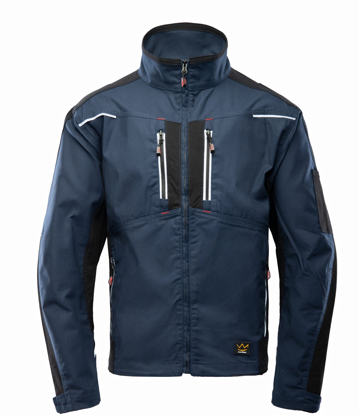 bluza_seven_kings_pro_granat_polstar_a6bl_(11).jpg
