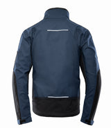 bluza_seven_kings_pro_granat_polstar_a6bl_(2).jpg