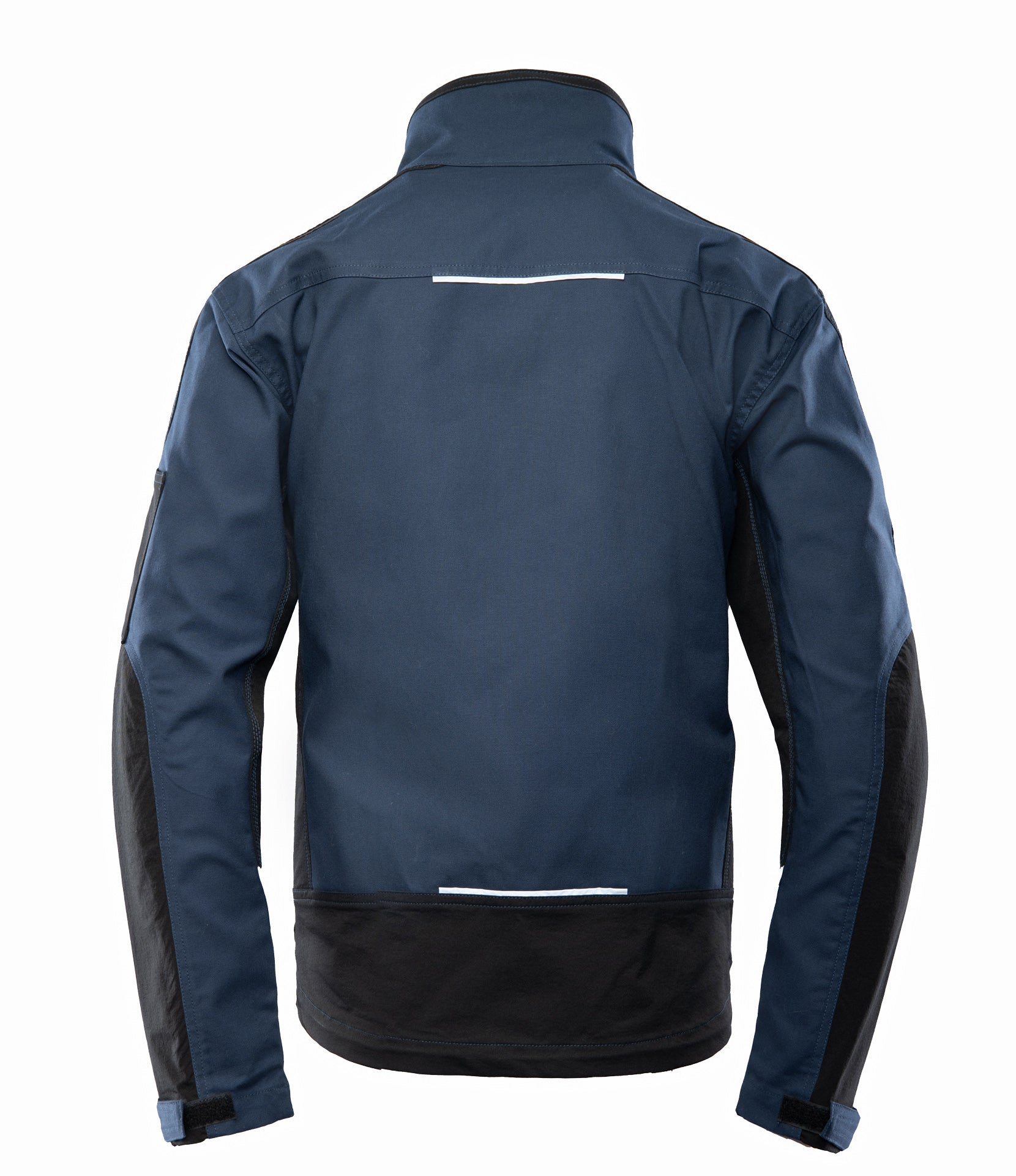 bluza_seven_kings_pro_granat_polstar_a6bl_(2).jpg